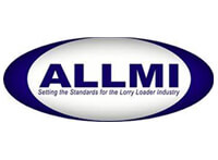 Allmi