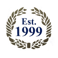 Est 1999