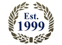 Est 1999