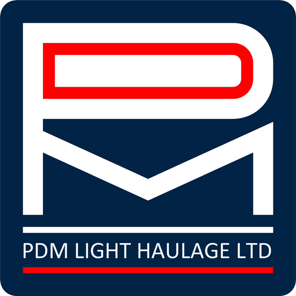 PDM Light Haulage